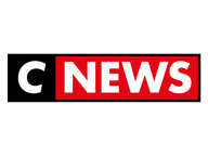 C News